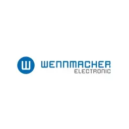 WENNMACHER Electronic GmbH logo