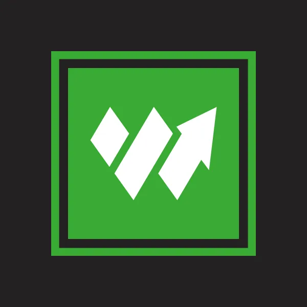 Wenovio Logo
