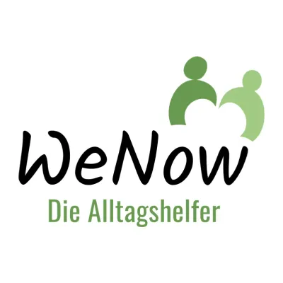WeNow Alltagshilfe GmbH