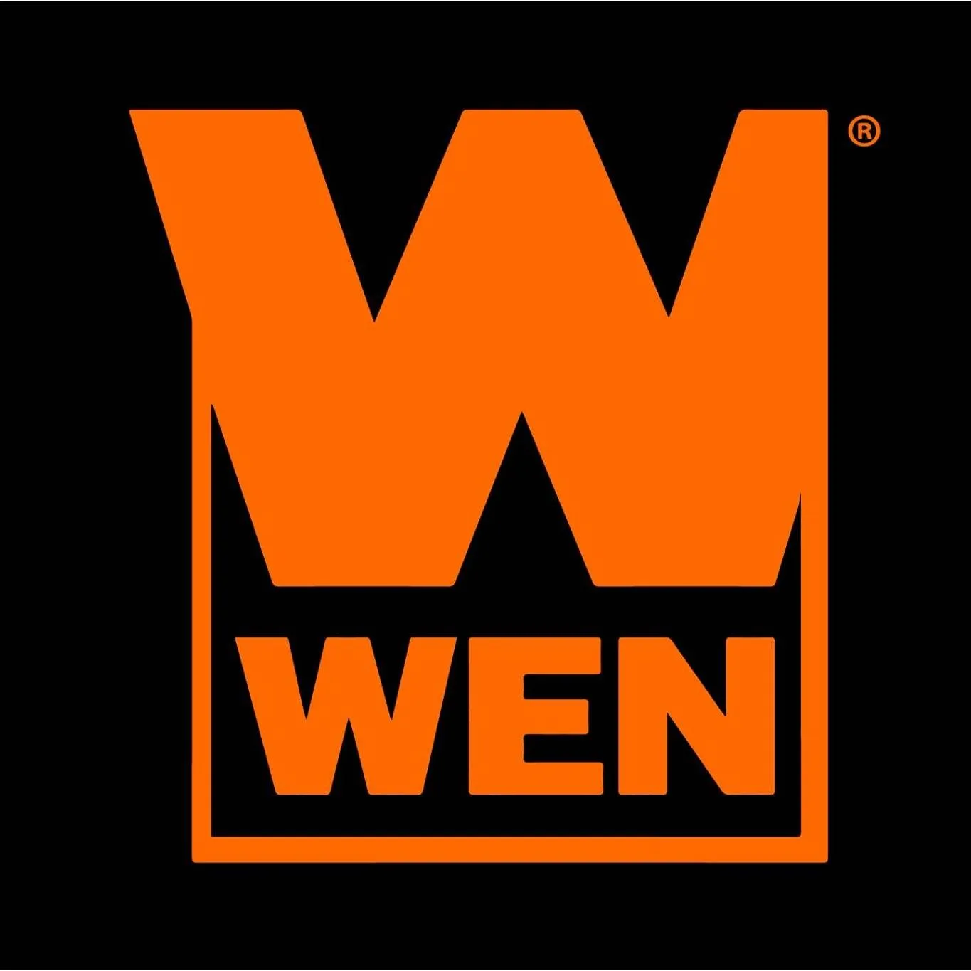 Wenproducts