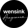 Logo Wensink Schade Hoogeveen