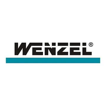 WENZEL Group Logo