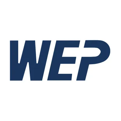 WEP Rheinische Treuhand Hamacher & Pax Steuerberatungsgesellschaft mbH