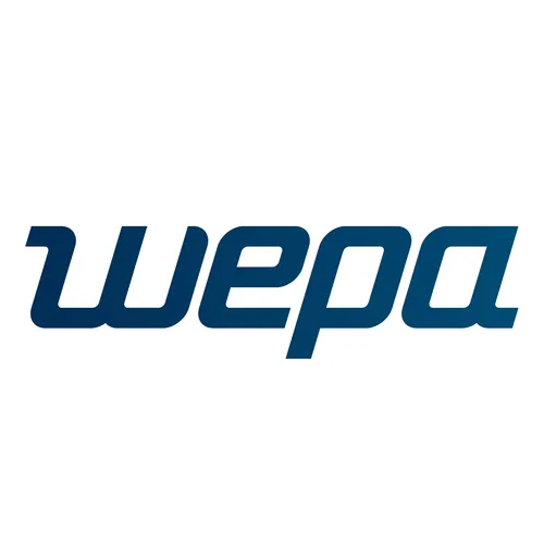 WEPA Ventures logo