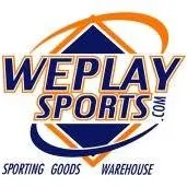 Weplay