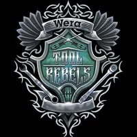 Wera