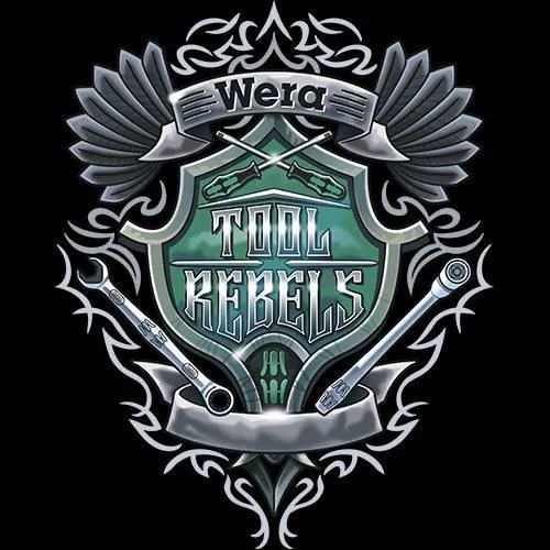 Wera
