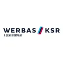 Werbas