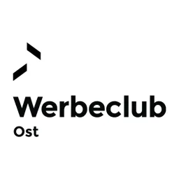 Werbeclub Ostschweiz