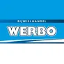 Logo Werbo