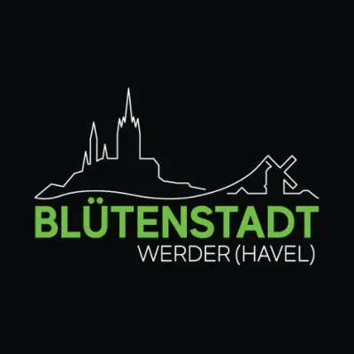 Stadt Werder (Havel)
