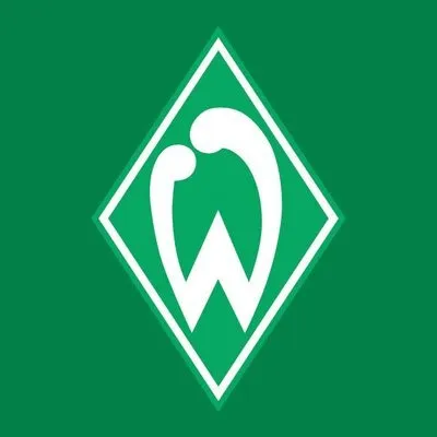 SV Werder Bremen Fanshop