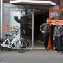 Logo Wereldfietsen