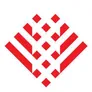 Logo Kringloopwarenhuis / Stichting Wereldhuis Eindhoven