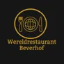 Logo Wereldrestaurant Beverhof
