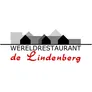 Logo Wereldrestaurant De Lindenberg