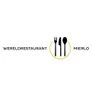 Logo Wereldrestaurant Mierlo
