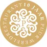 Logo Wereldrestaurant Puur