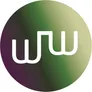 Logo Wereldwijven