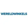 Logo Wereldwinkel - Voorstraat