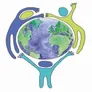Logo Wereldwinkel Deventer