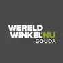Logo Wereldwinkel - Lange Groenendaal