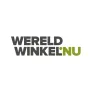 Logo Wereldwinkel - Lange Hezelstraat