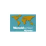 Logo Wereldwinkel - Keizerserf