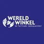 Logo Wereldwinkel - Berg