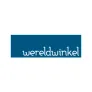 Logo Wereldwinkel - Galerij