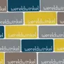 Logo Wereldwinkel Varsseveld