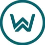 Logo Wereldwinkel - Hoofdstraat
