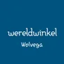Logo Wereldwinkel Wolvega