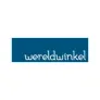 Logo Wereldwinkel - Mol