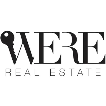 WERE Real Estate