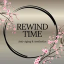 Rewind Time Anti-Aging & Aesthetics
