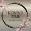 Rewind Time Anti-Aging & Aesthetics