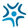 Logo Werff Talent