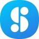 Social Deal logo
