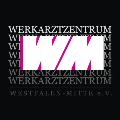 Werkarztzentrum Westfalen Mitte e.V.
