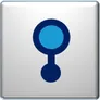 Logo Werkbedrijf Lelystad