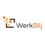Logo WerkBlij
