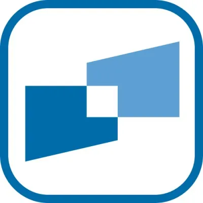 Werkdigital logo