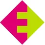Logo Enexis Vakschool Hoogeveen