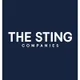 The Sting logo