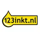123inkt.nl logo