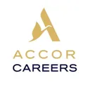 AccorHotels logo
