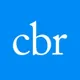 CBR logo