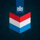 Ministerie van Defensie logo