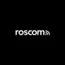 Logo Roscom